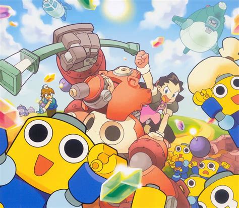 the misadventures of tron bonne|megaman x tron bonne.